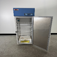 Thermo Scientific Revco FMS Refrigerator image 3